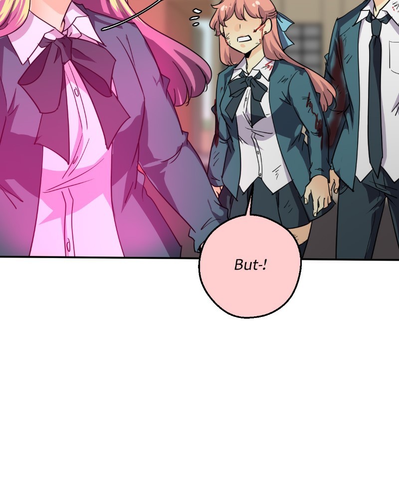 UnOrdinary Chapter 229 - Page 46 in English