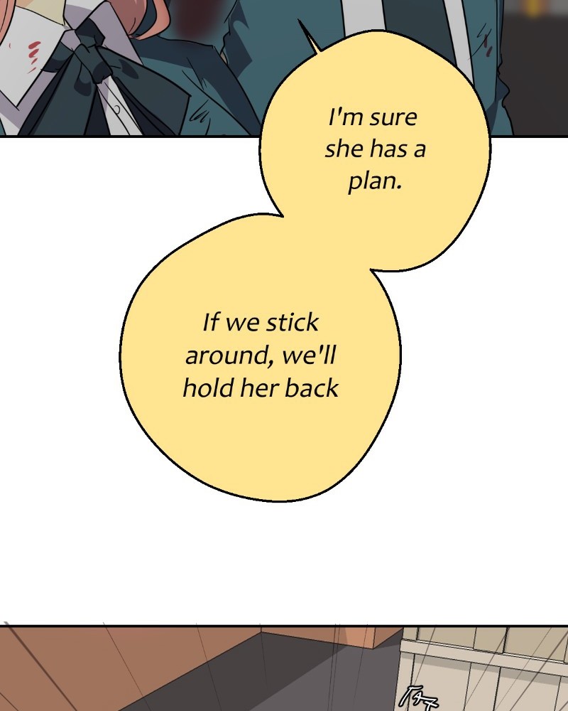 UnOrdinary Chapter 229 - Page 49 in English
