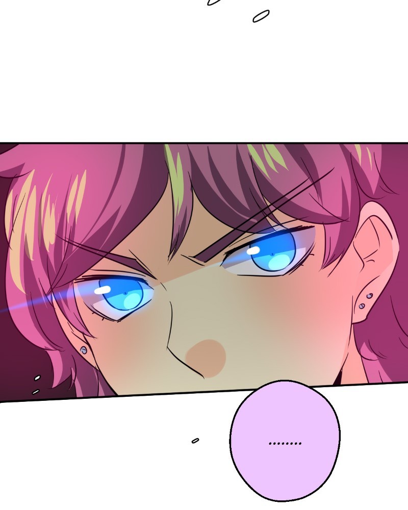 UnOrdinary Chapter 229 - Page 58 in English