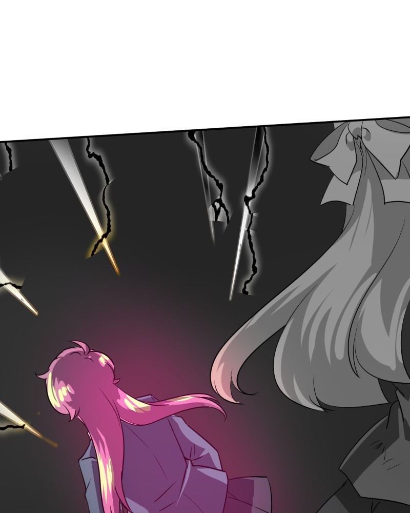UnOrdinary Chapter 229 - Page 59 in English
