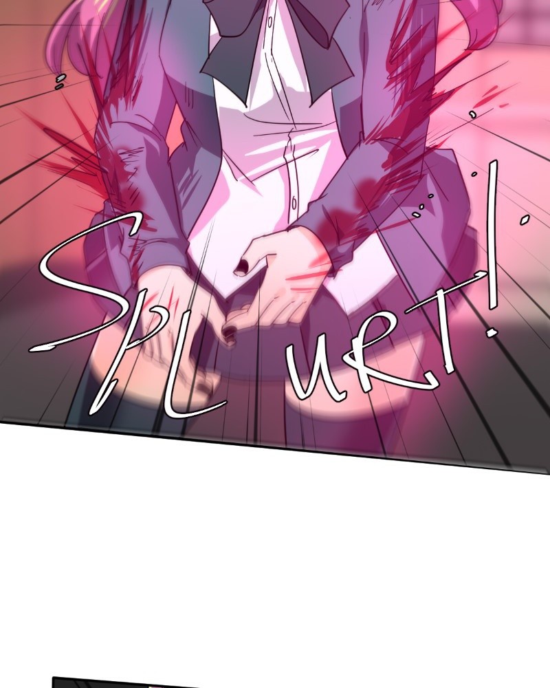 UnOrdinary Chapter 229 - Page 68 in English