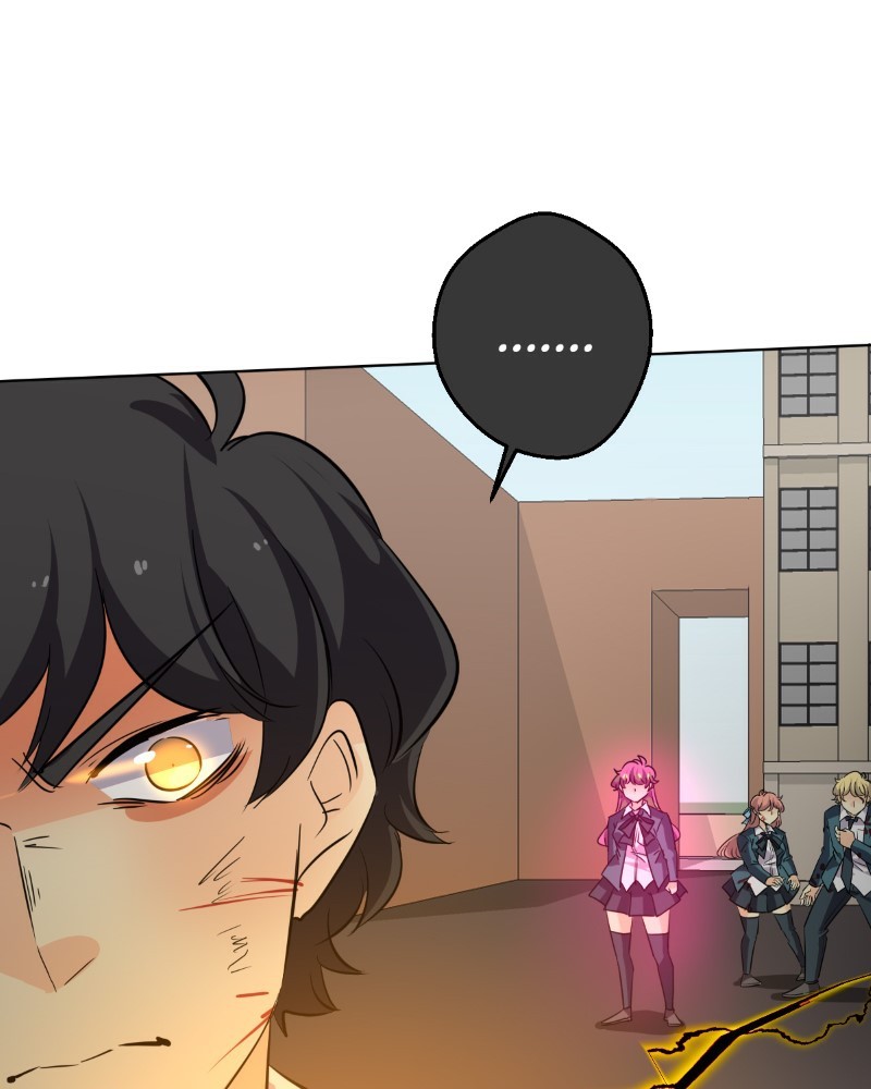 UnOrdinary Chapter 229 - Page 7 in English