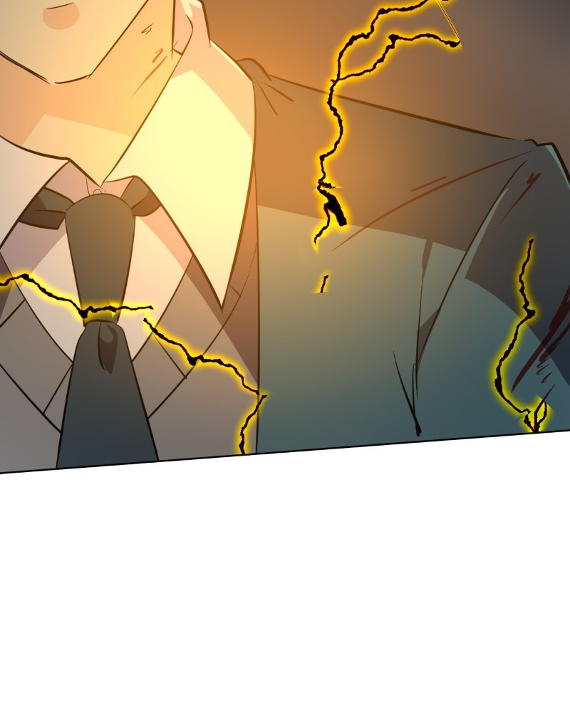 UnOrdinary Chapter 229 - Page 8 in English