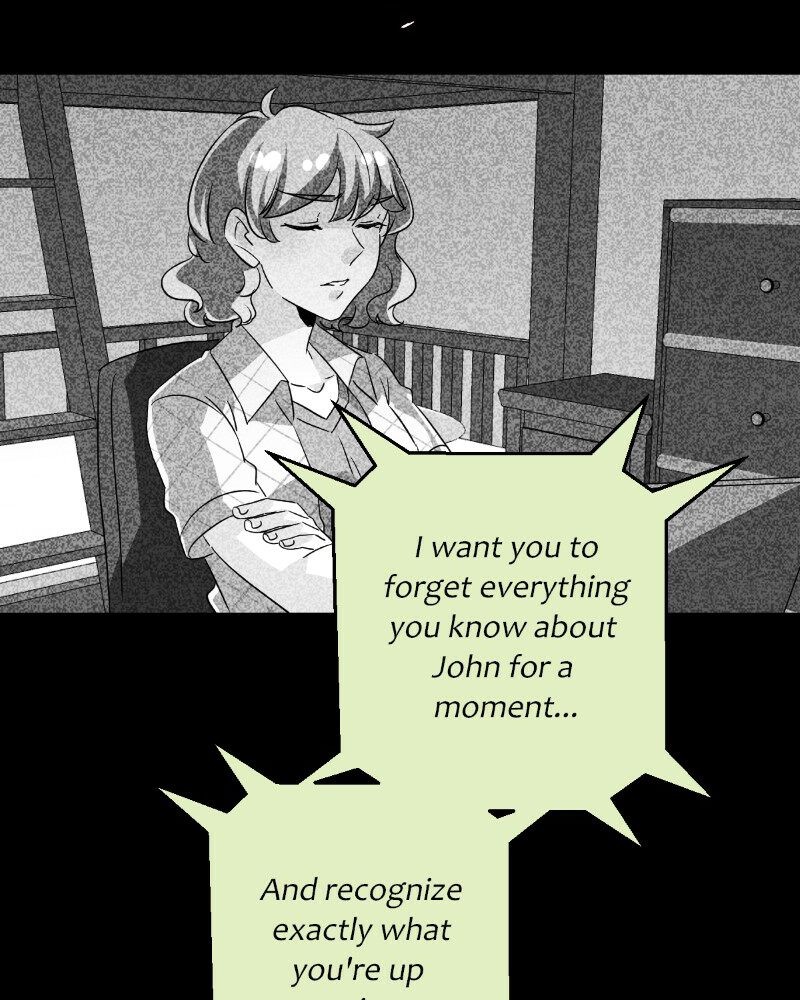 UnOrdinary Chapter 229 - Page 80 in English