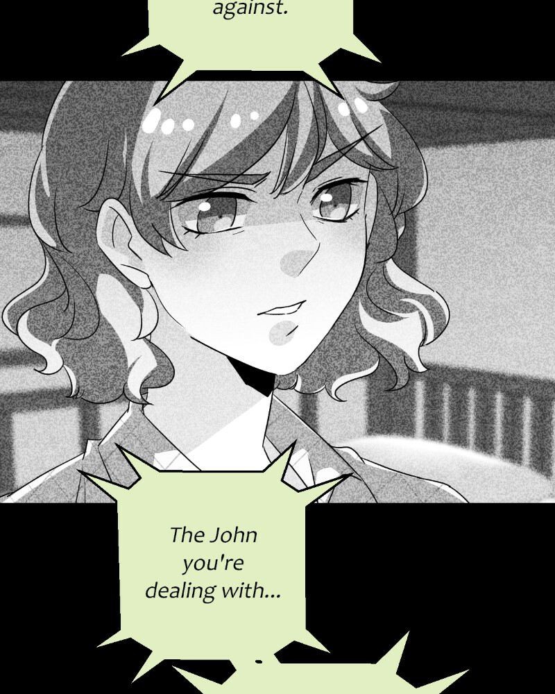 UnOrdinary Chapter 229 - Page 81 in English