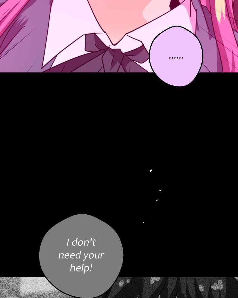 UnOrdinary Chapter 229 - Page 83 in English