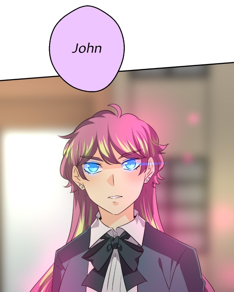 UnOrdinary Chapter 229 - Page 9 in English