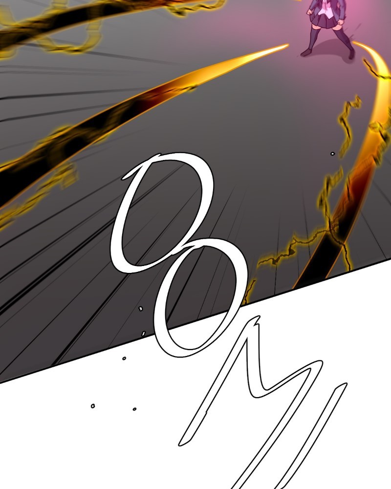 UnOrdinary Chapter 229 - Page 89 in English