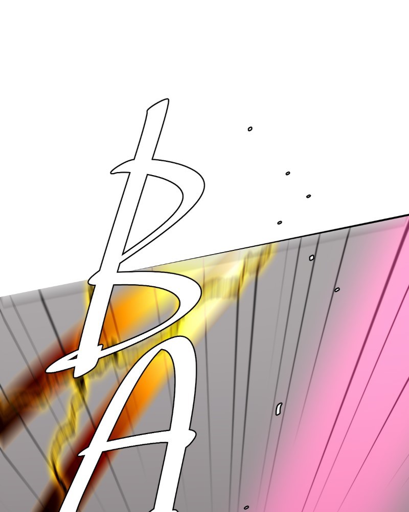 UnOrdinary Chapter 229 - Page 95 in English