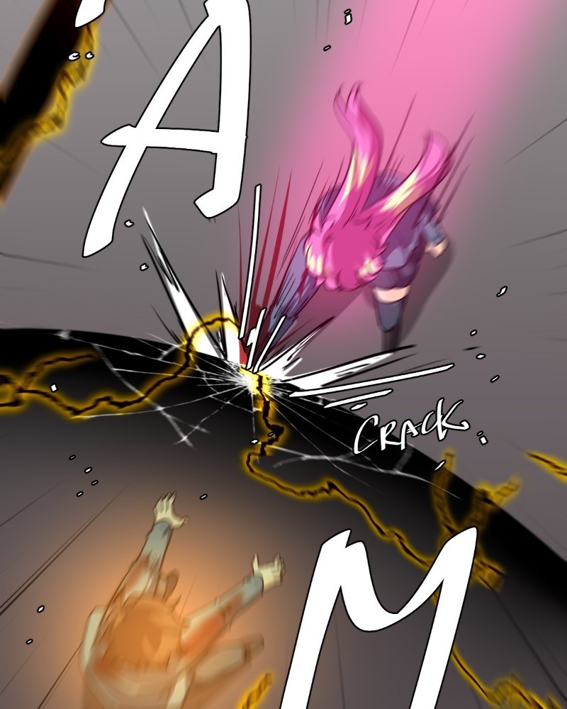 UnOrdinary Chapter 229 - Page 96 in English