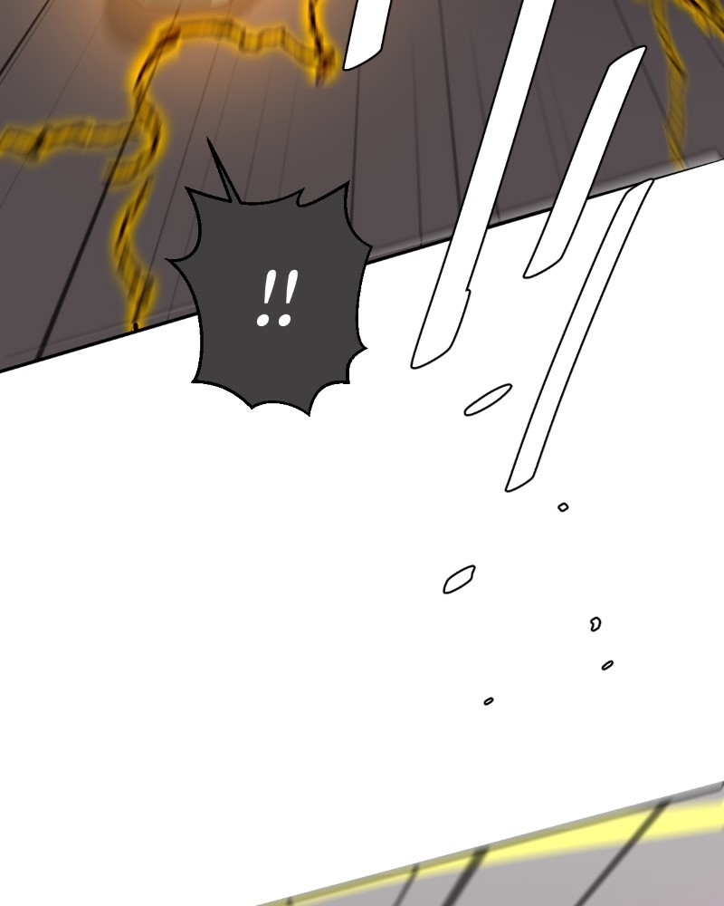 UnOrdinary Chapter 229 - Page 97 in English