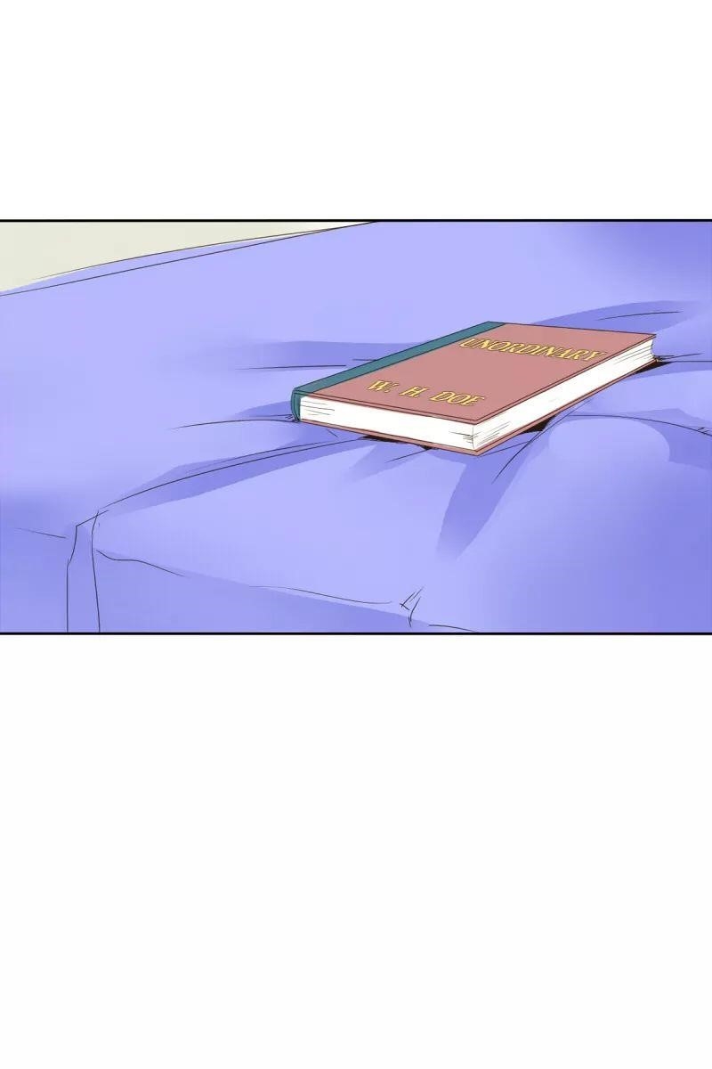 UnOrdinary Chapter 23 - Page 6 in English