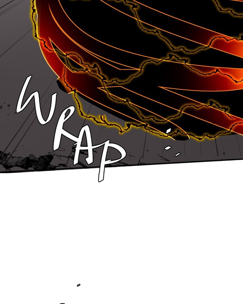 UnOrdinary Chapter 230 - Page 10 in English