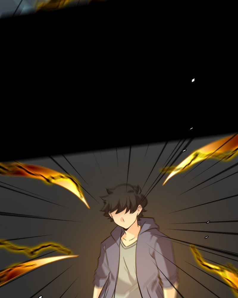 UnOrdinary Chapter 230 - Page 99 in English