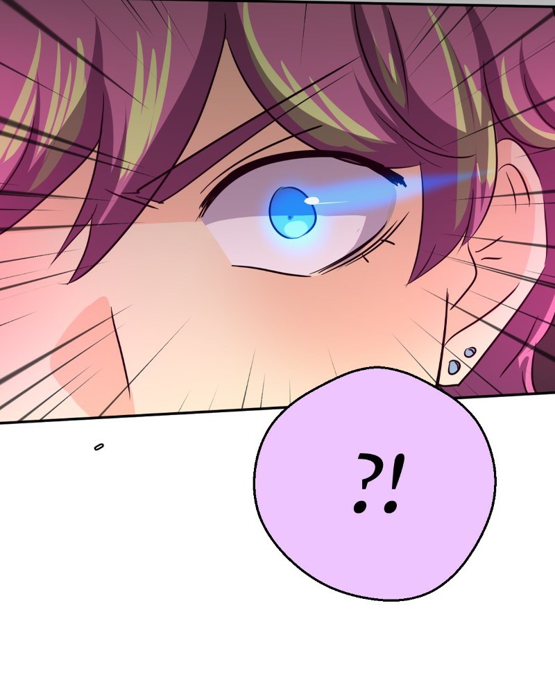 UnOrdinary Chapter 230 - Page 101 in English