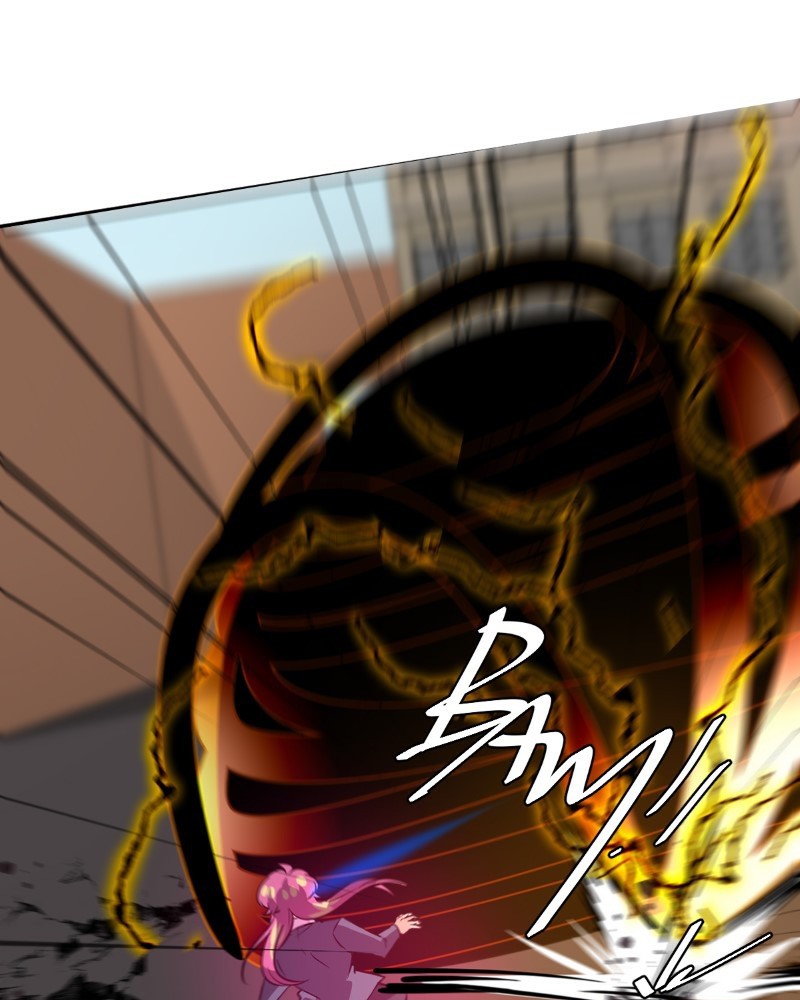 UnOrdinary Chapter 230 - Page 102 in English