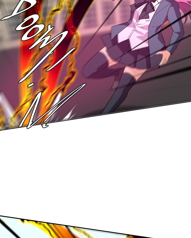 UnOrdinary Chapter 230 - Page 104 in English