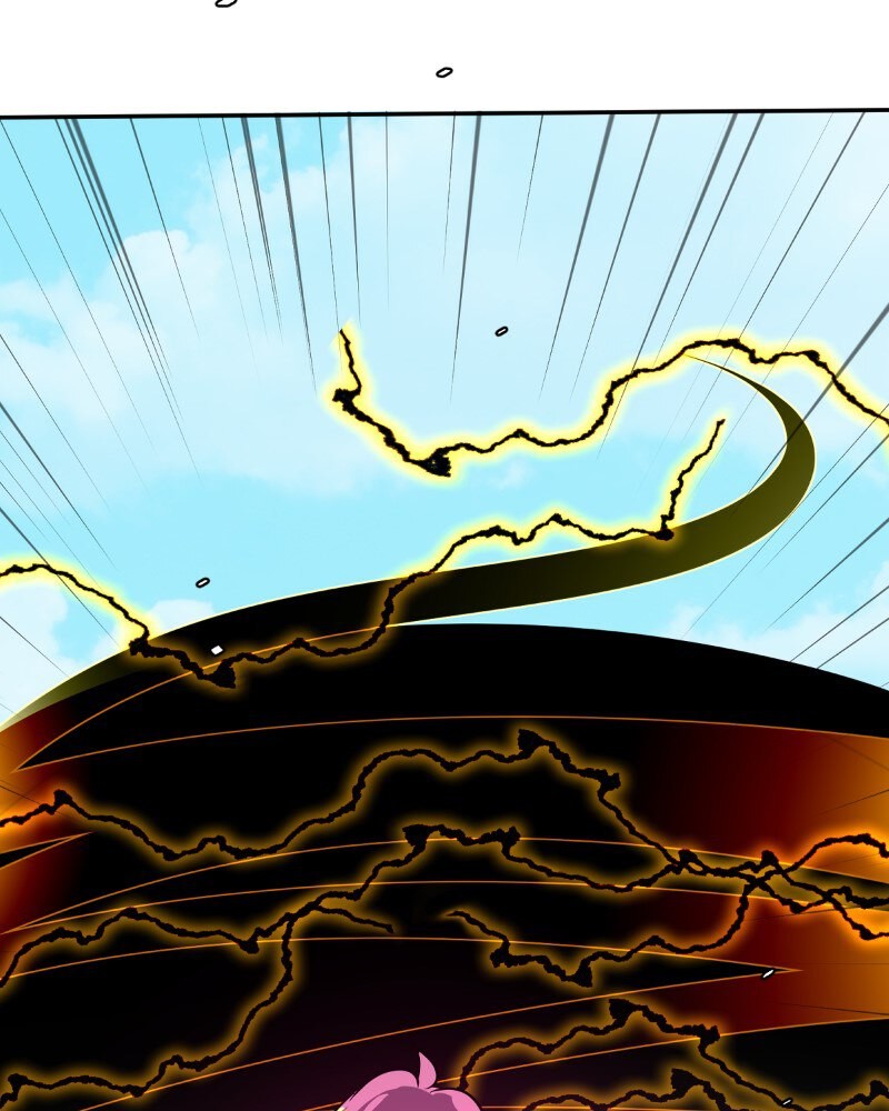 UnOrdinary Chapter 230 - Page 11 in English