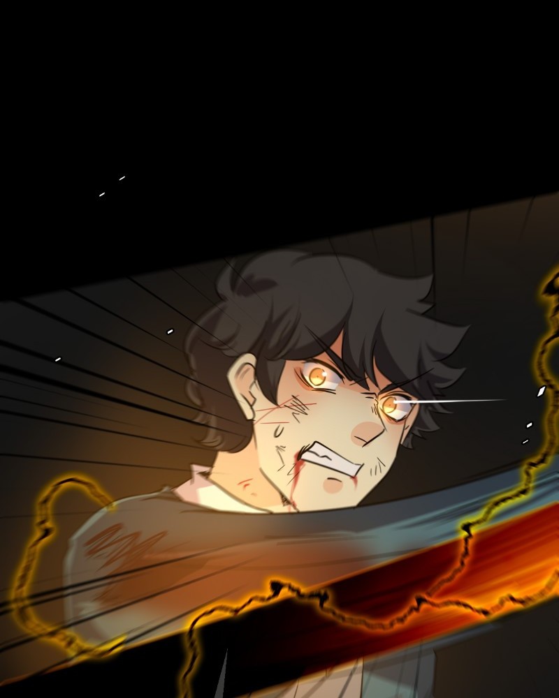 UnOrdinary Chapter 230 - Page 111 in English