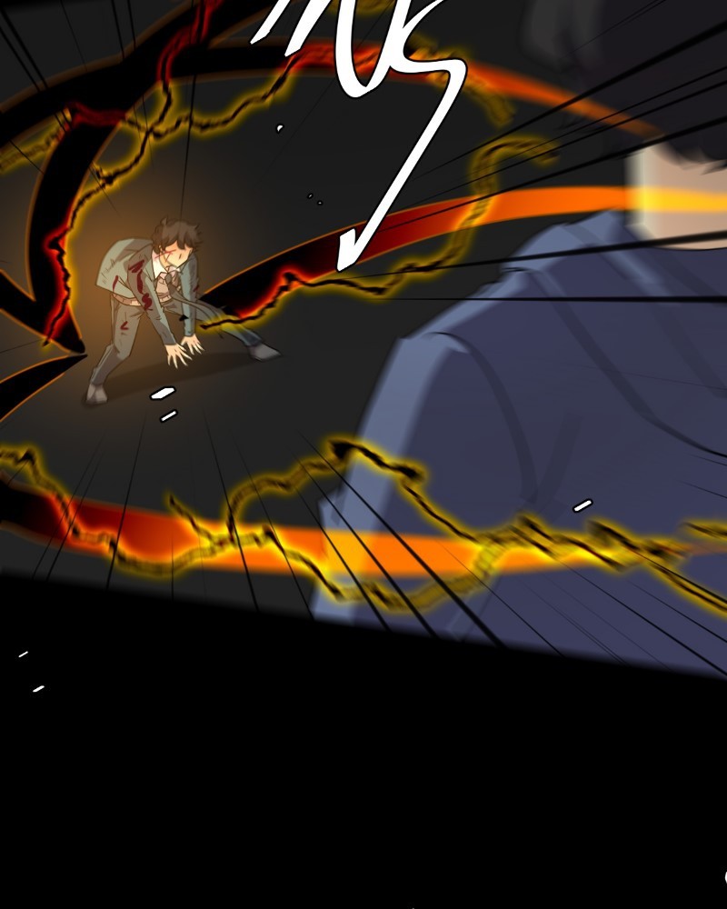 UnOrdinary Chapter 230 - Page 114 in English