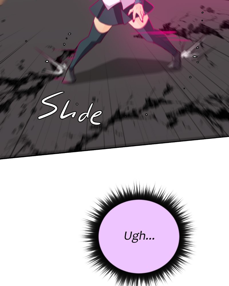 UnOrdinary Chapter 230 - Page 119 in English