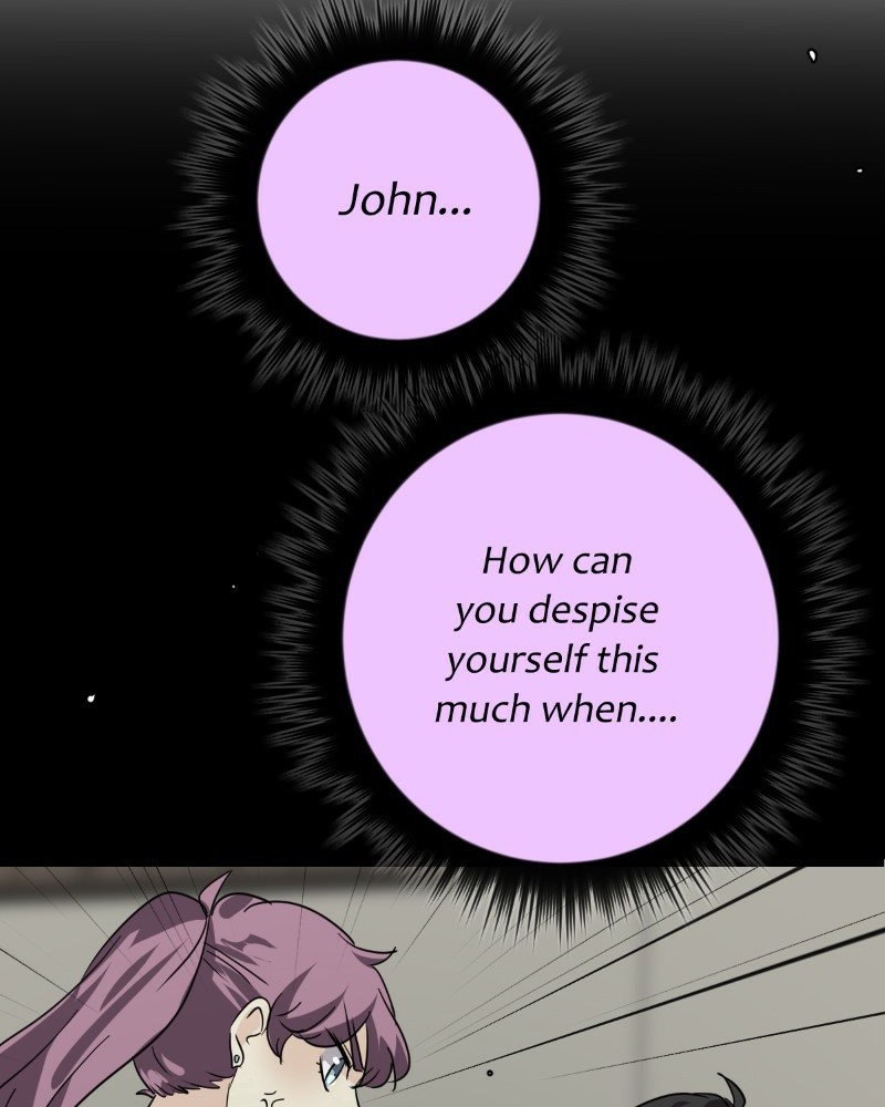 UnOrdinary Chapter 230 - Page 121 in English