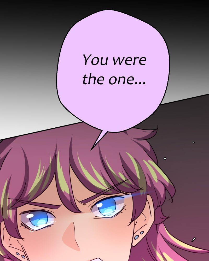 UnOrdinary Chapter 230 - Page 125 in English