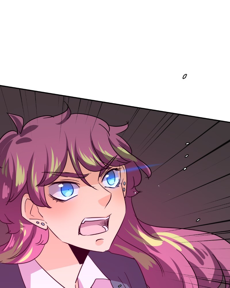 UnOrdinary Chapter 230 - Page 128 in English