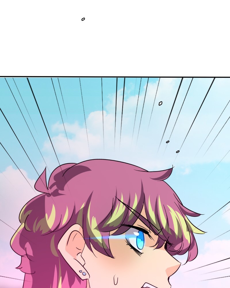 UnOrdinary Chapter 230 - Page 13 in English
