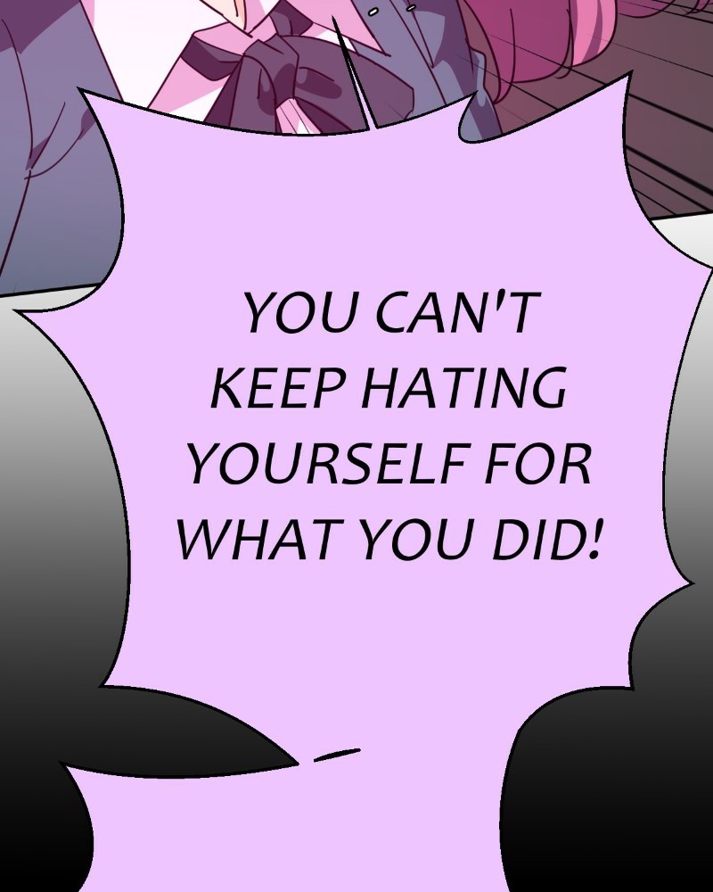 UnOrdinary Chapter 230 - Page 129 in English
