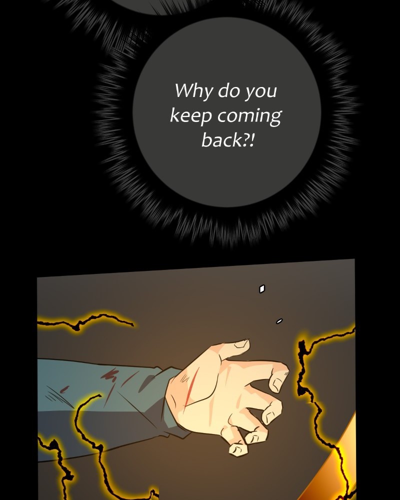 UnOrdinary Chapter 230 - Page 135 in English