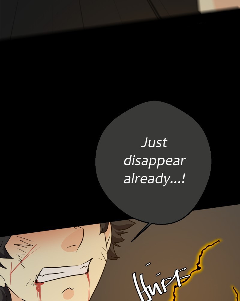 UnOrdinary Chapter 230 - Page 138 in English