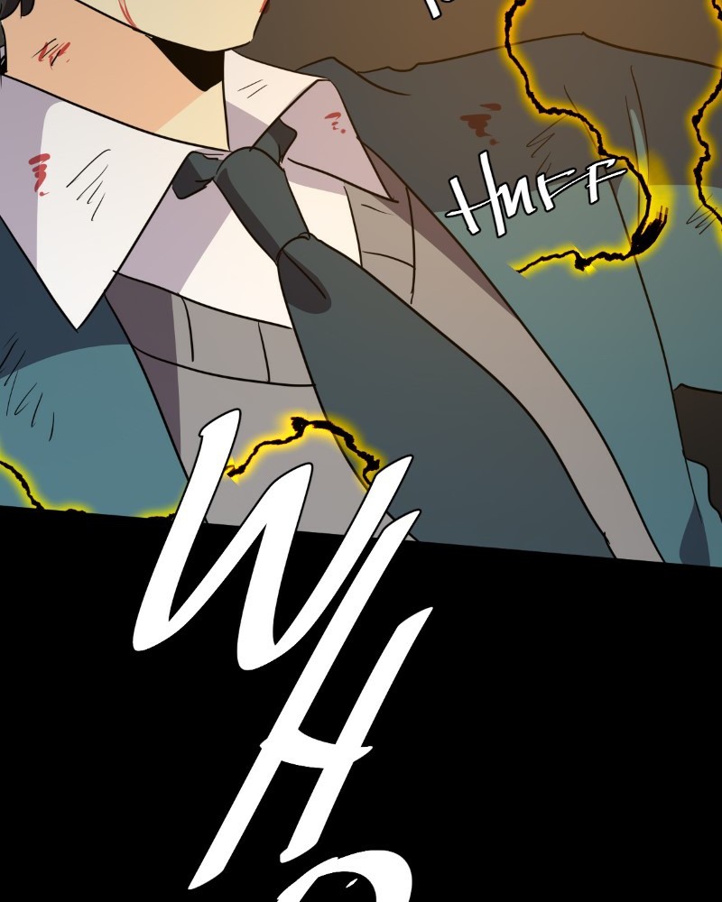 UnOrdinary Chapter 230 - Page 139 in English