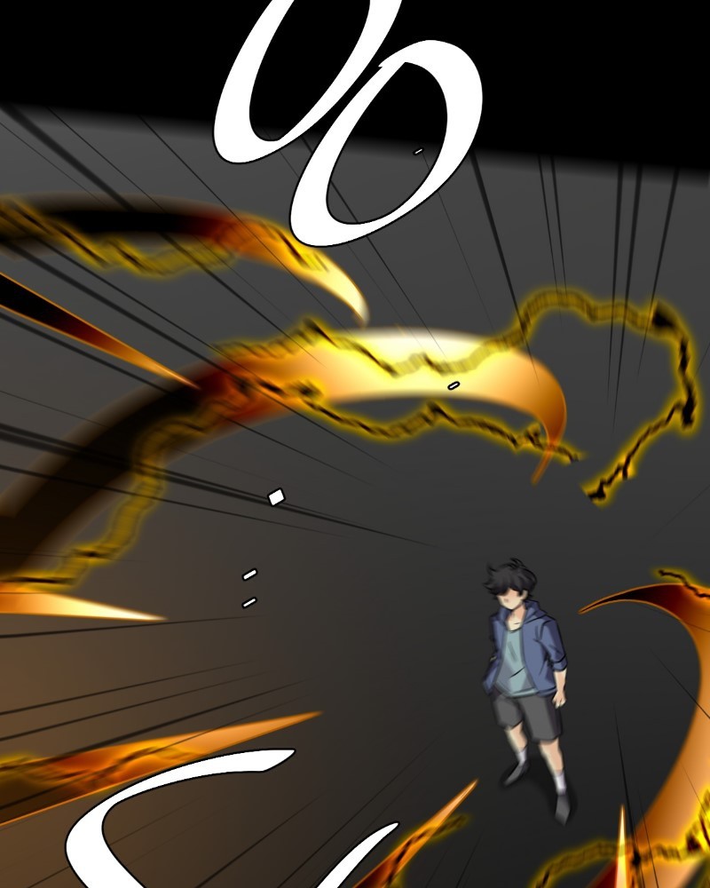 UnOrdinary Chapter 230 - Page 140 in English