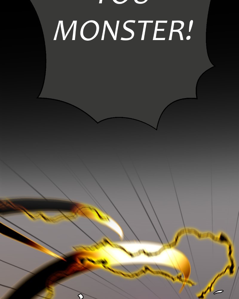 UnOrdinary Chapter 230 - Page 142 in English