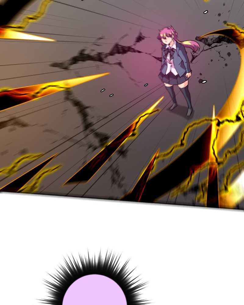 UnOrdinary Chapter 230 - Page 143 in English