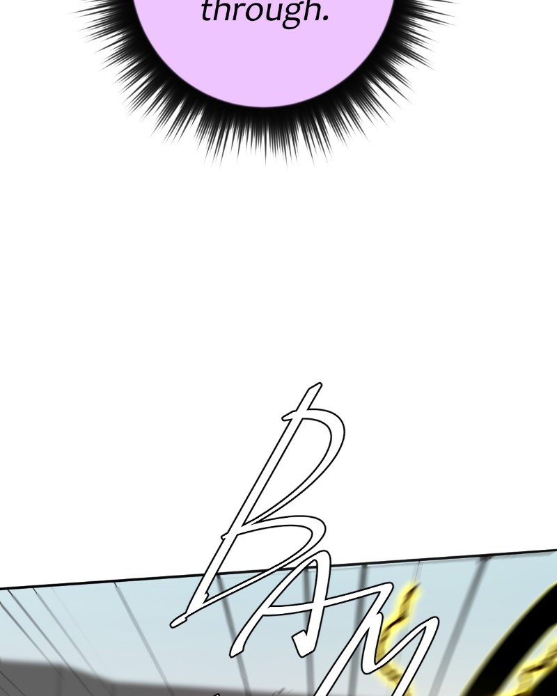 UnOrdinary Chapter 230 - Page 145 in English