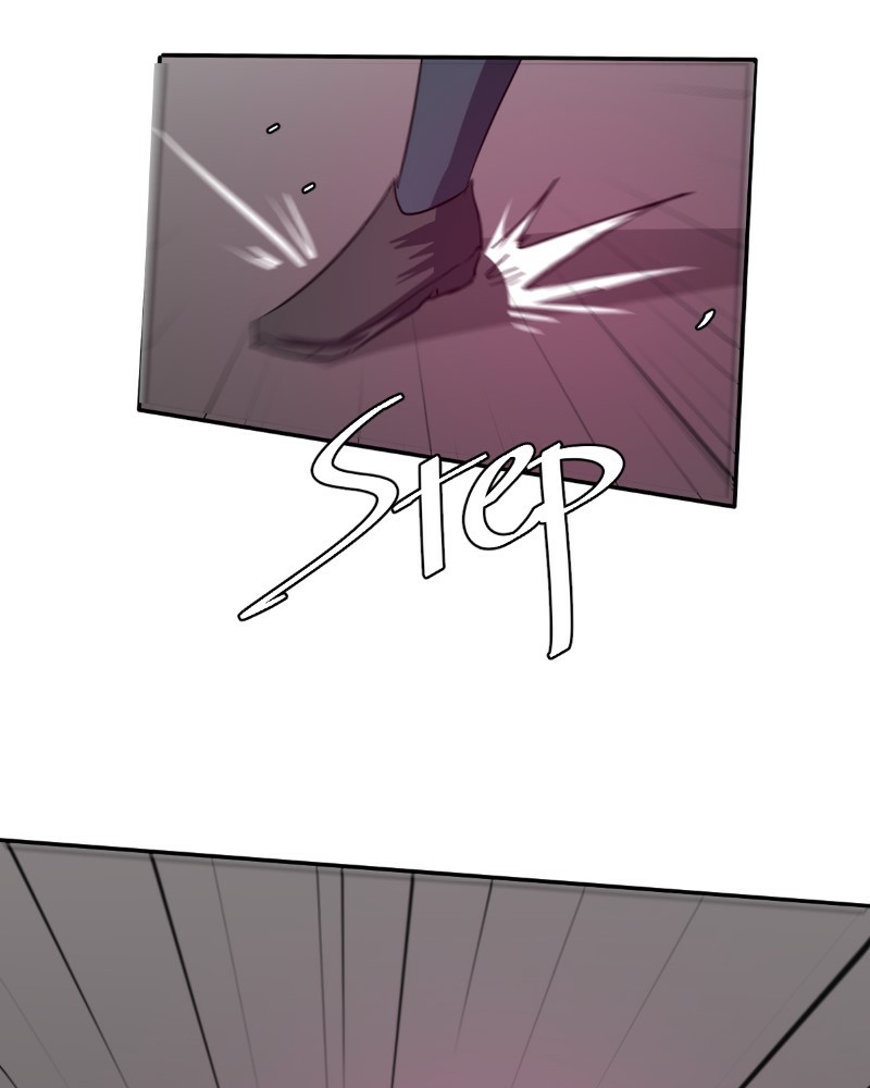 UnOrdinary Chapter 230 - Page 150 in English