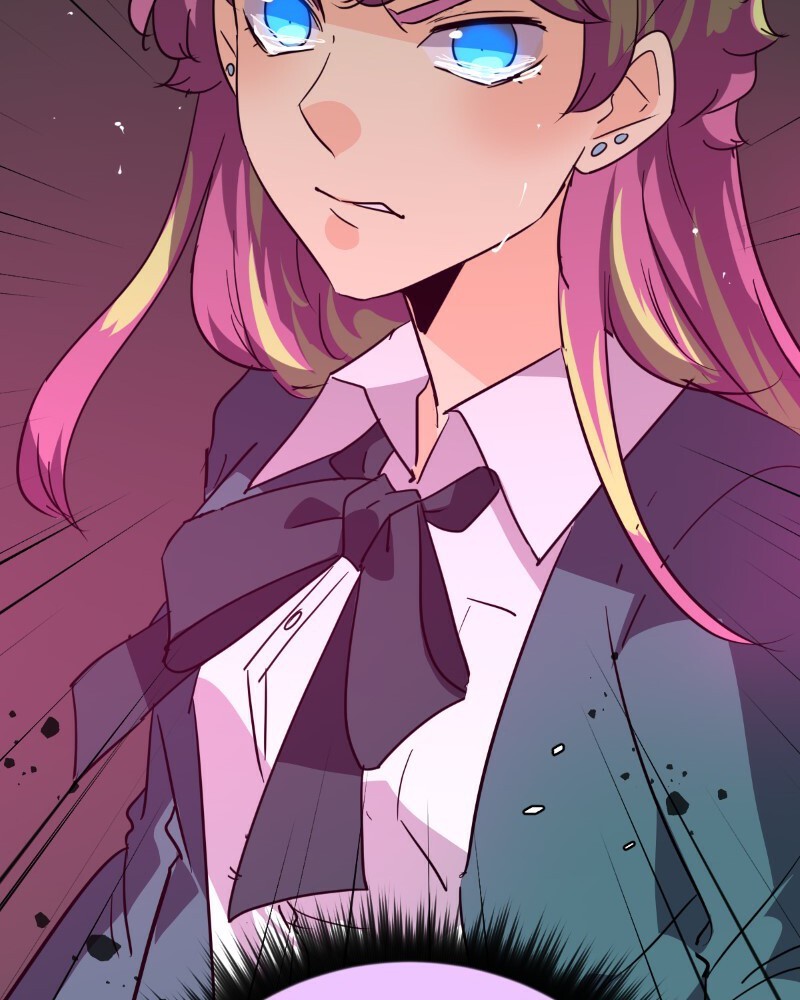 UnOrdinary Chapter 230 - Page 153 in English