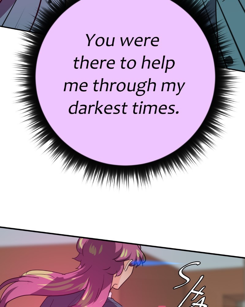 UnOrdinary Chapter 230 - Page 154 in English
