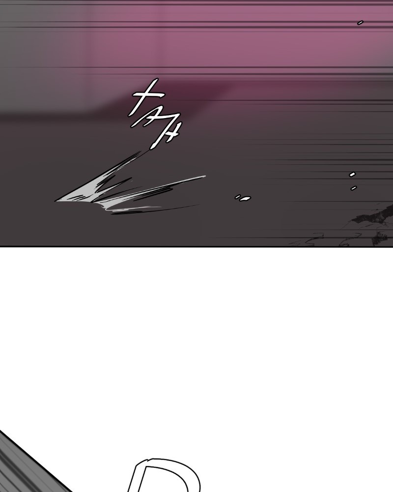 UnOrdinary Chapter 230 - Page 163 in English