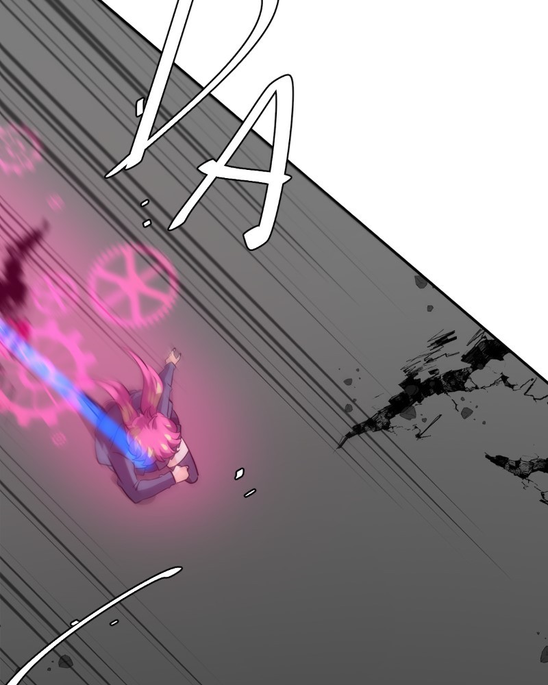 UnOrdinary Chapter 230 - Page 164 in English