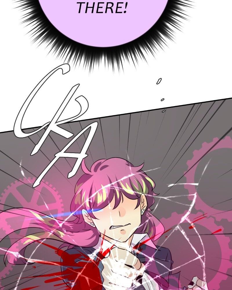 UnOrdinary Chapter 230 - Page 169 in English