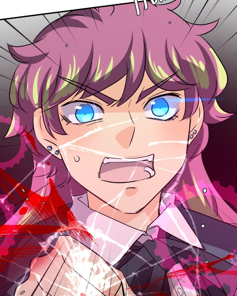 UnOrdinary Chapter 230 - Page 171 in English