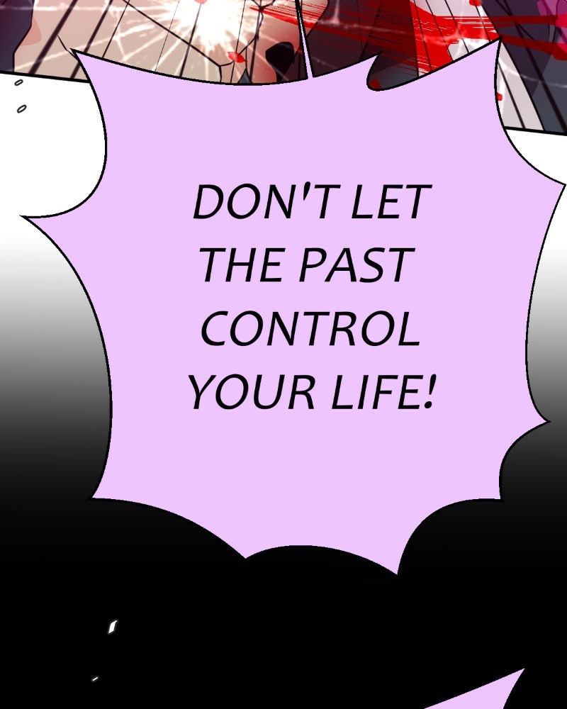 UnOrdinary Chapter 230 - Page 172 in English