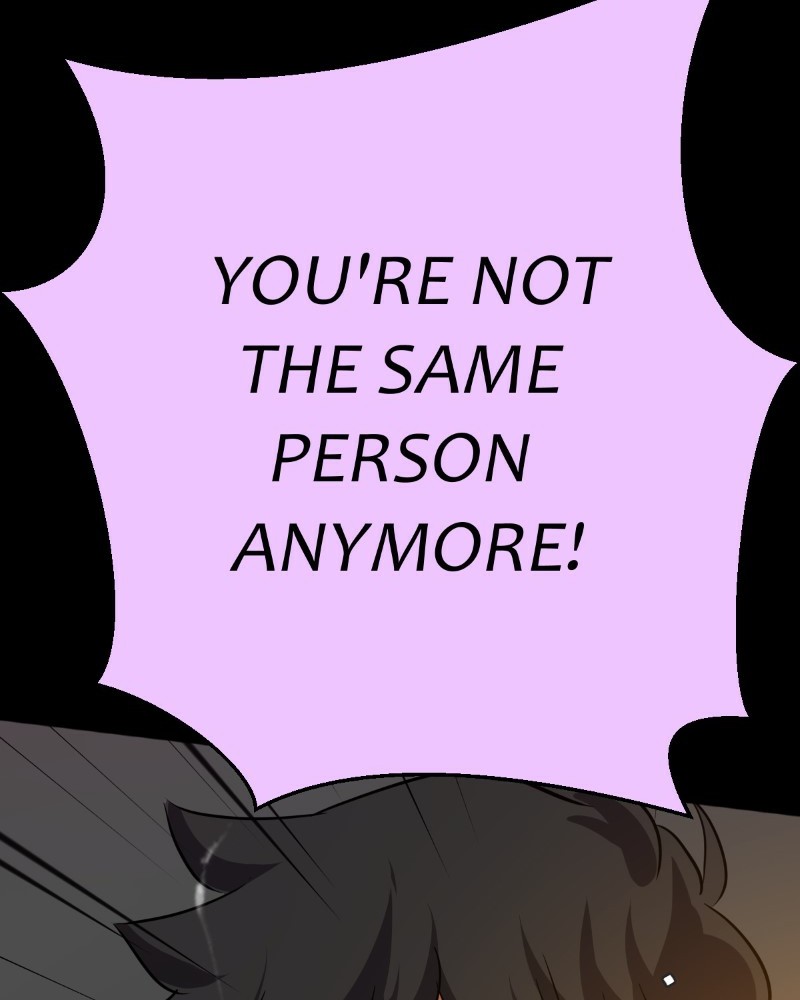 UnOrdinary Chapter 230 - Page 173 in English