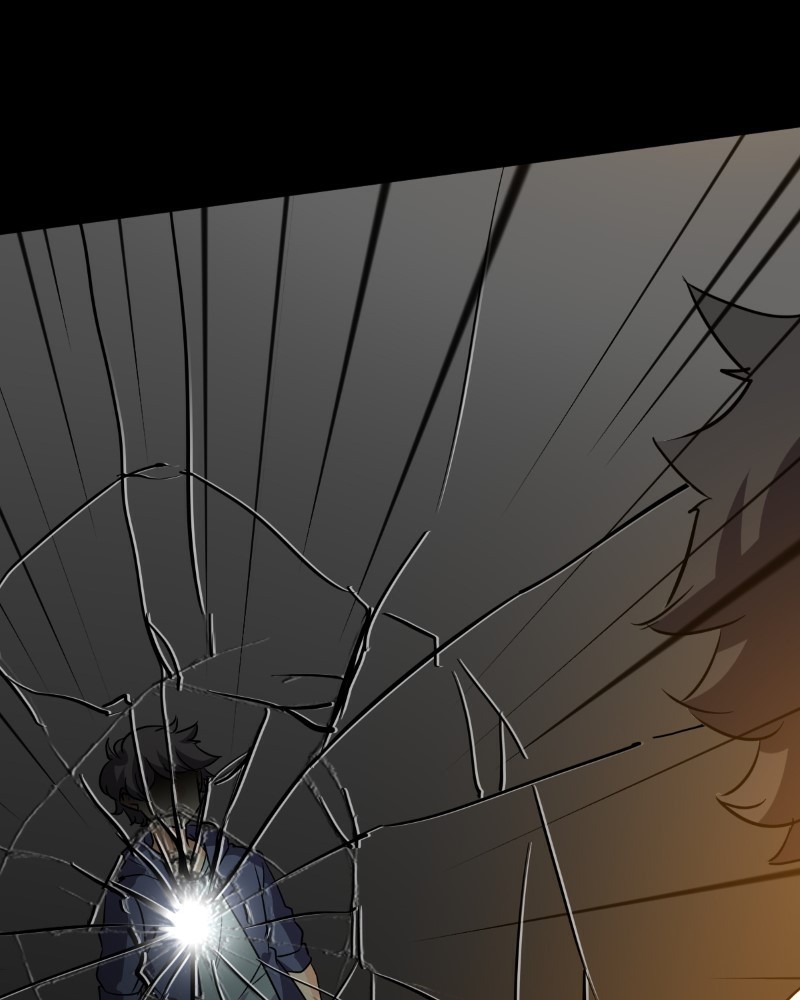 UnOrdinary Chapter 230 - Page 180 in English