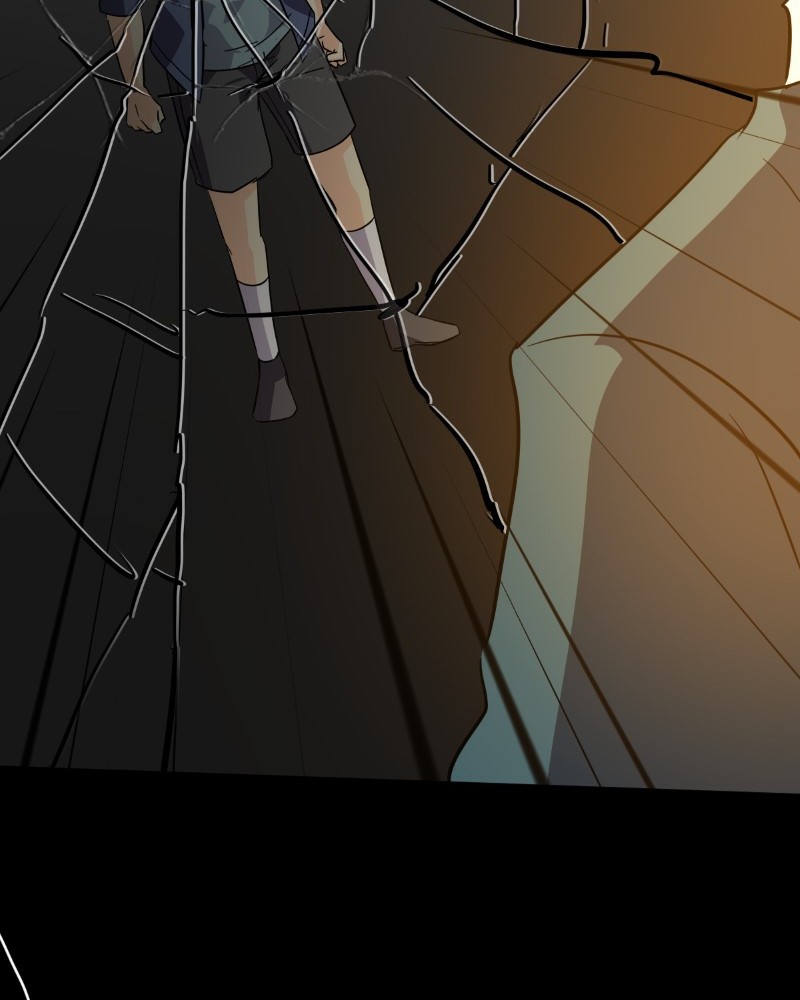 UnOrdinary Chapter 230 - Page 181 in English