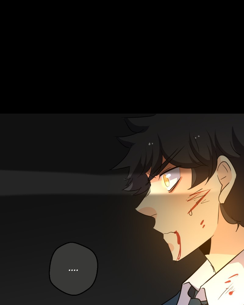 UnOrdinary Chapter 230 - Page 186 in English