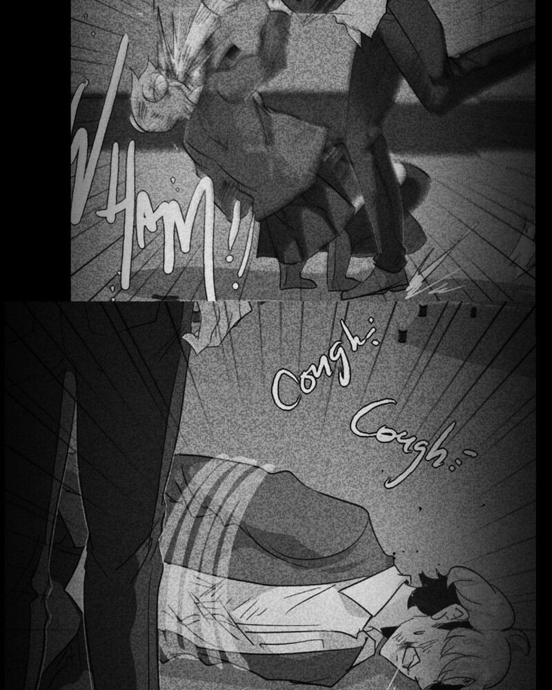 UnOrdinary Chapter 230 - Page 189 in English